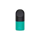 RELX Pod Pro Pack - Zesty Menthol (2/PK) available on Canada online vape shop